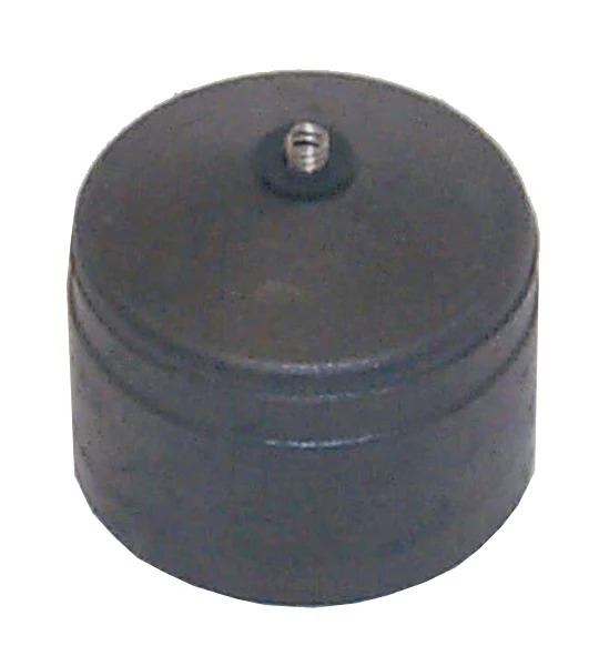 Sierra Carburetor Float (728210)