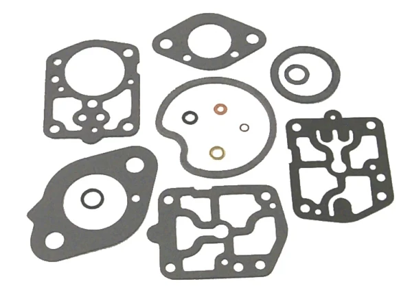 Sierra Carburetor Gasket Kit 18-7007 (728195)