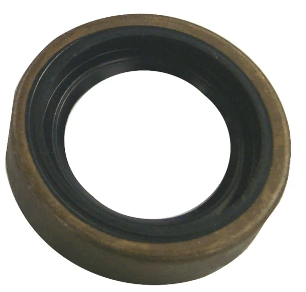Sierra Oil Seal (728192)