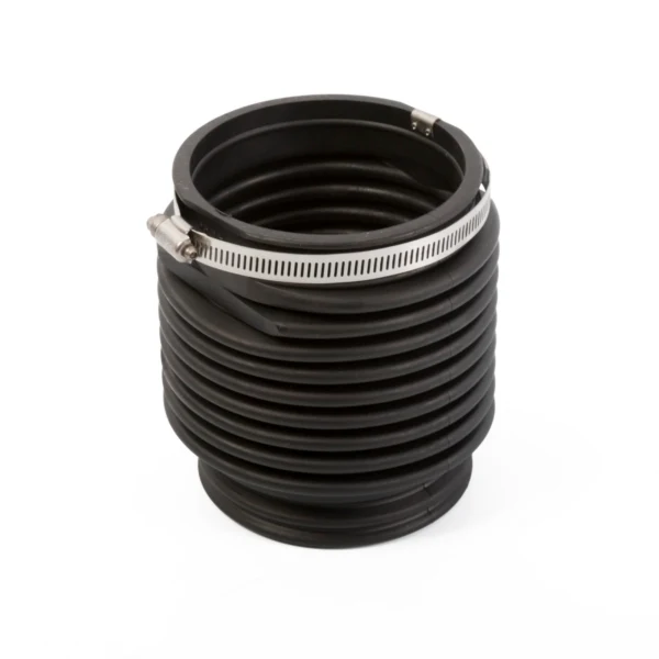 Sierra U-Joint Bellows 18-2756 (728162)