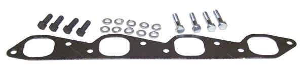 Sierra Exhaust Manifold Gasket Set 18-8532 (728020)