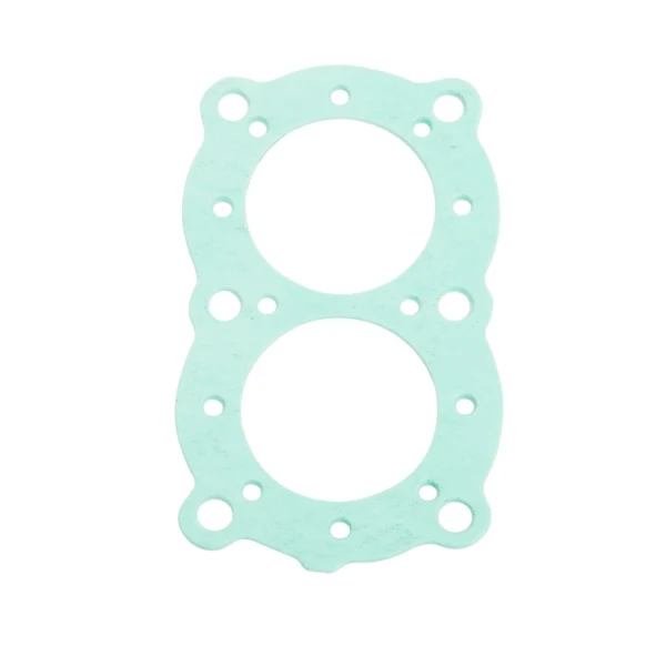 Sierra Cylinder Head Gasket 18-3841-2 (725476)