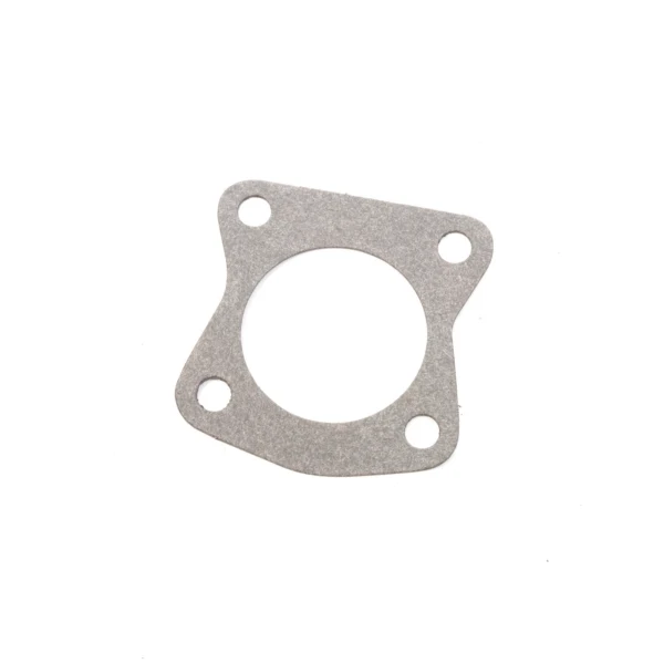 Sierra Thermostat Gasket 18-1202 (724332)