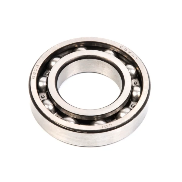 Mallory Crankshaft Bearing, 9-75114 (724310)