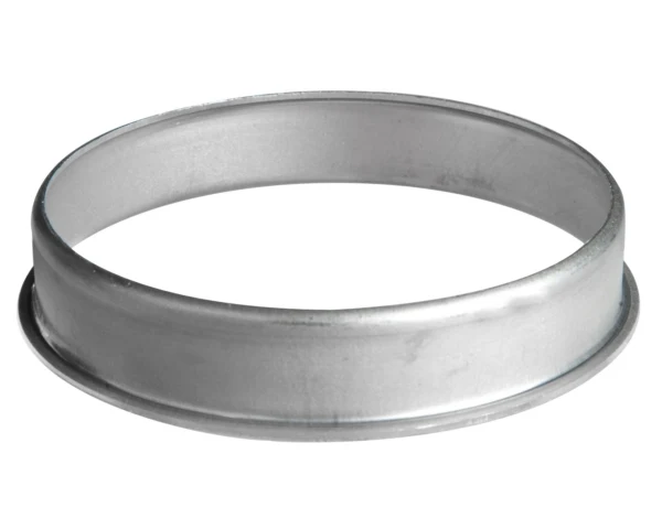 Sierra Bellow Flange Ring (723088)