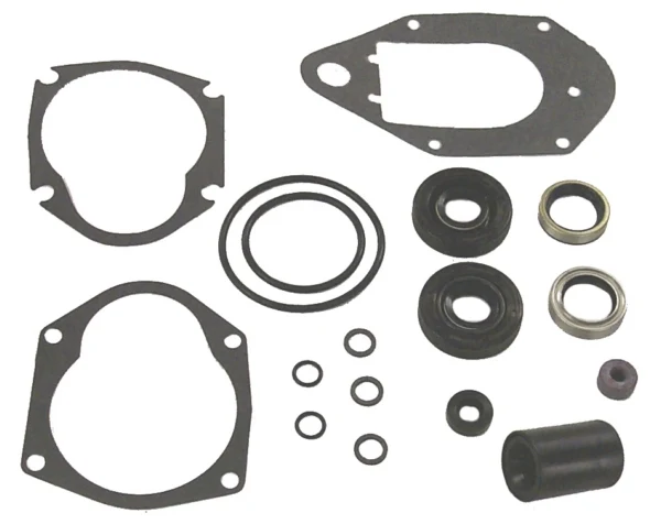 Sierra Lower Unit Gasket Kit 18-2635 (722905)