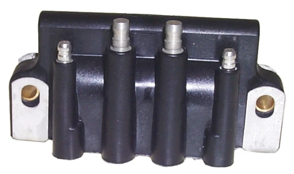 Sierra Ignition Coil 18-5170 (722843)