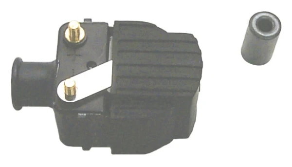 Sierra Ignition Coil 18-5186 (722635)