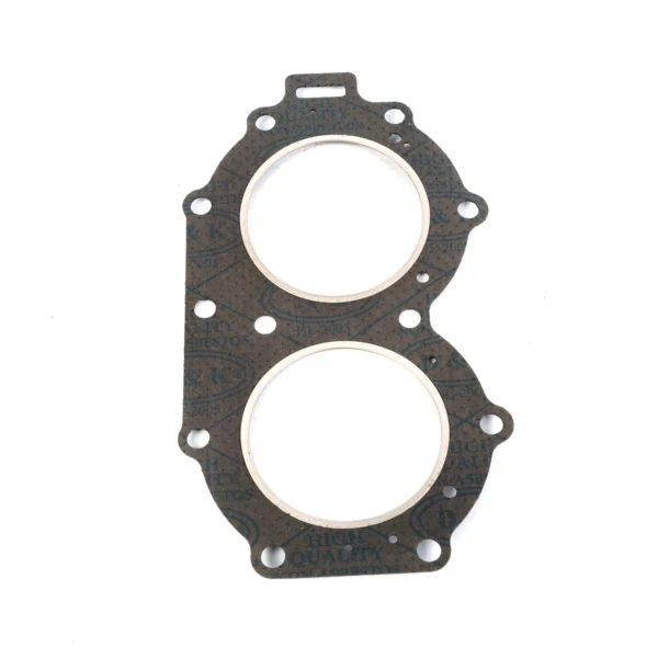Sierra Cylinder Head Gasket 18-3804 (722546)