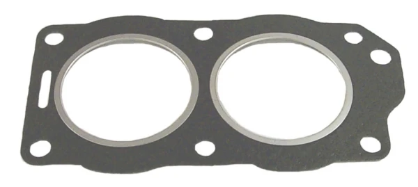 Sierra Cylinder Head Gasket 18-2963 (722449)