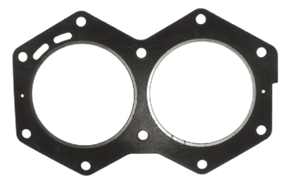 Sierra Cylinder Head Gasket 18-2956 (722447)