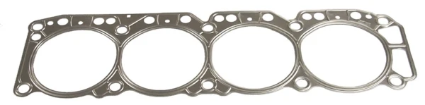 Sierra Cylinder Head Gasket 18-2946 (722446)