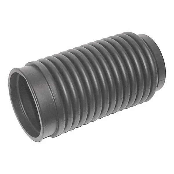 Sierra Exhaust Bellow 18-2764 (722435)