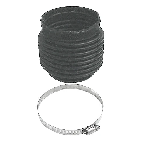 Sierra U-Joint Bellows 18-2747 (722426)