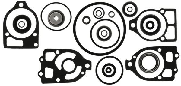 Sierra Lower Unit Gasket Kit 18-2652 (722406)