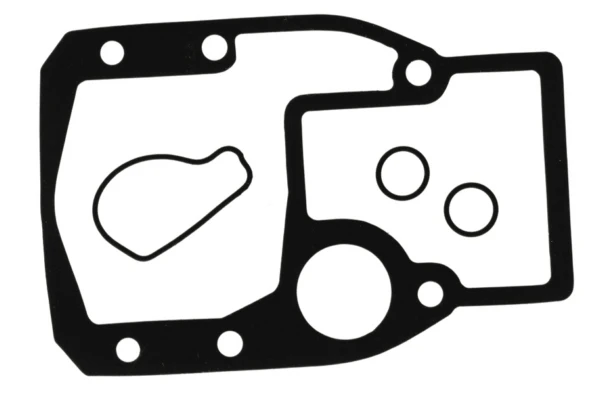 Sierra Outdrive Gasket Kit (722397)