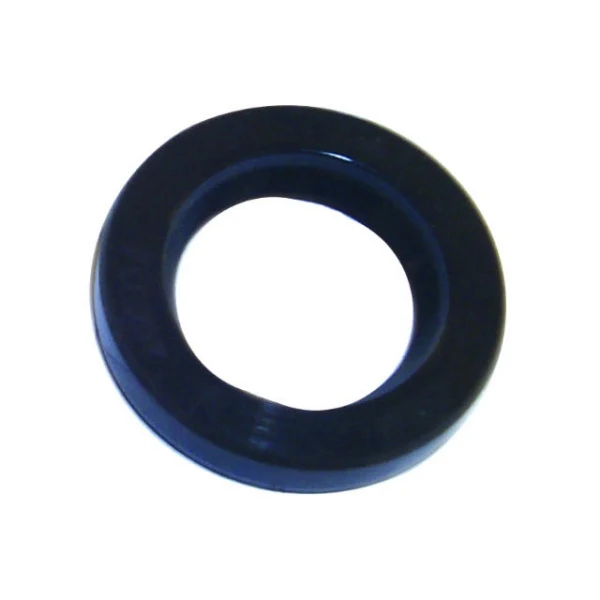 Sierra Oil Seal (722361)