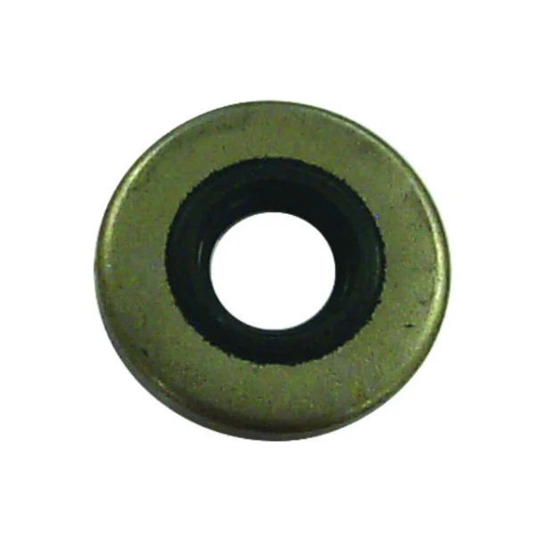 Sierra Oil Seal (722350)