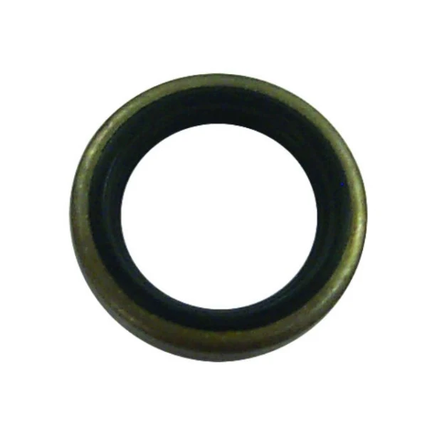 Sierra Oil Seal (722348)