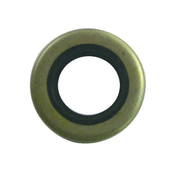 Sierra Oil Seal (722342)