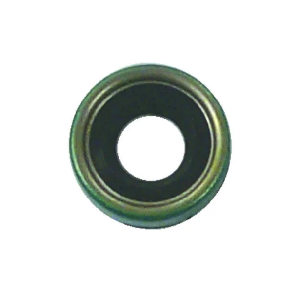 Sierra Oil Seal (722341)
