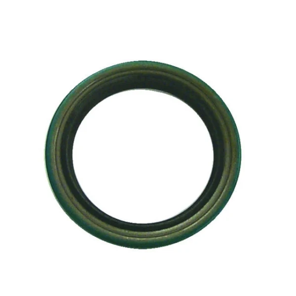 Sierra Oil Seal (722338)