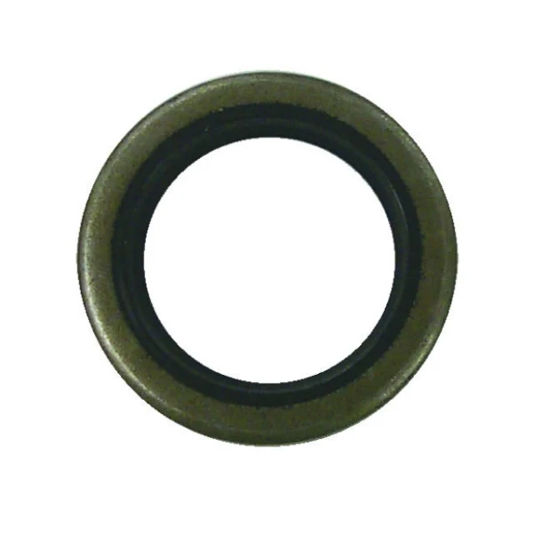 Sierra Oil Seal (722337)