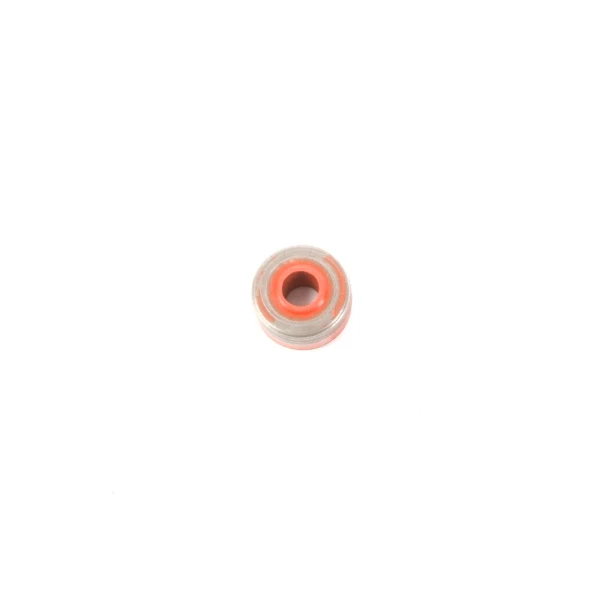 Sierra Oil Seal (722311)