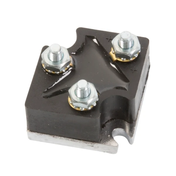 Sierra Rectifier 18-5707 (722299)