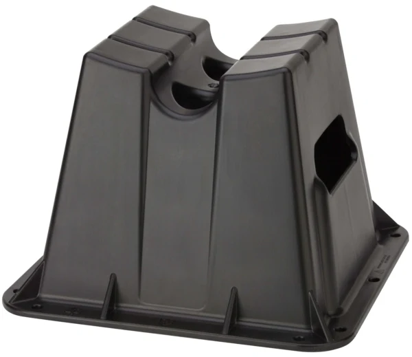 Attwood Storage Pontoon (721739)