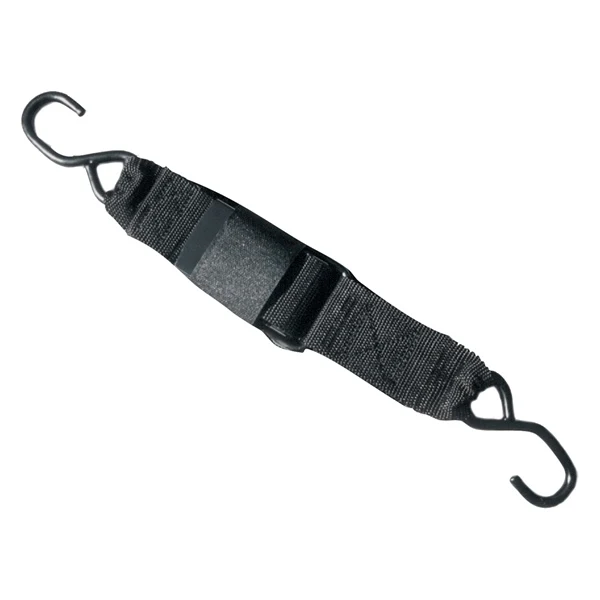 Erickson Transom Tie-Down 2 (720063)