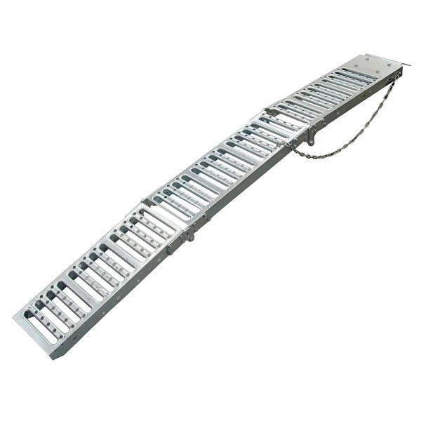 Erickson Loading Ramp (719720)