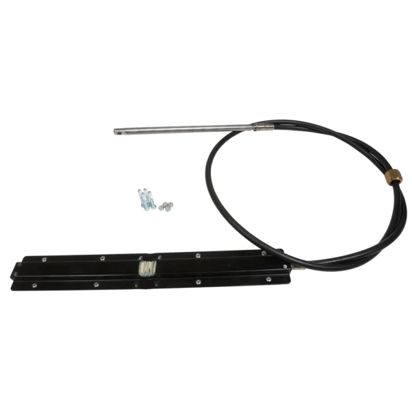Uflex M86 Universal Rack and Pinion Steering Cable (718355)