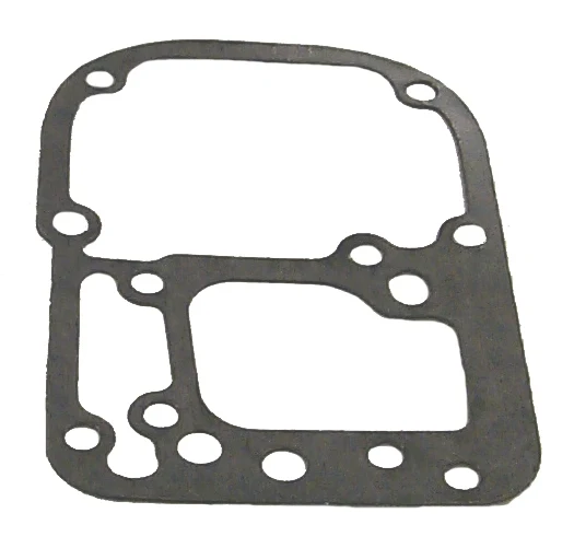 Sierra Exhaust Housing Gasket 18-2907-9 (717296)