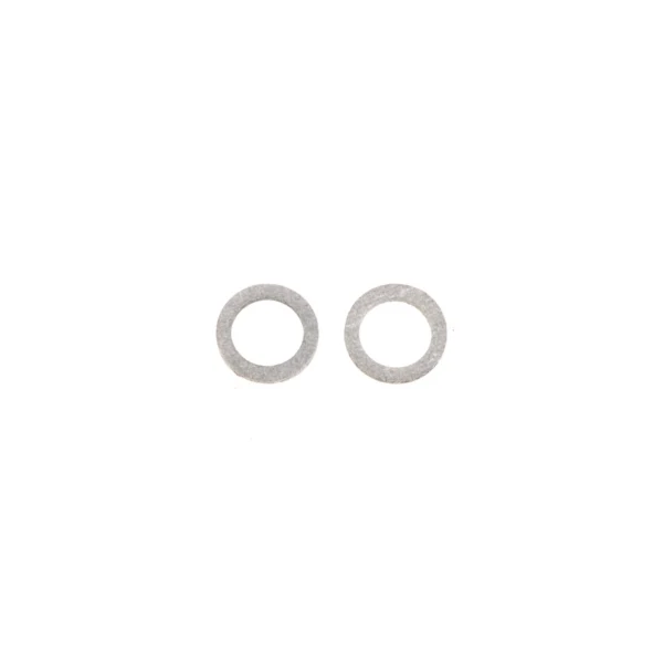Sierra Drain Plug Gasket (717201)