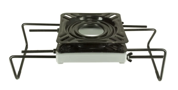 Springfield Jon Boat Seat Clamp (717022)