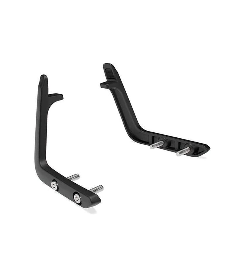Maniglioni Posteriori per Bullet 350 - Royal Enfield