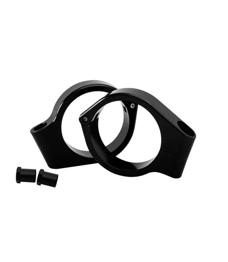 Supporto Frecce M8 per Forcella 41mm