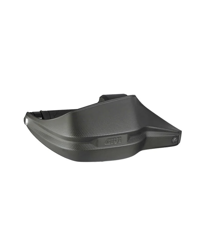 Paramani Triumph per Speed 400 - GIVI