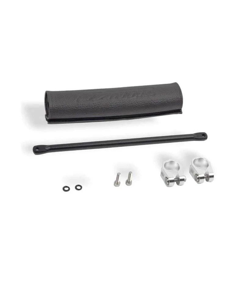Kit Traversino Manubrio per Fantic Caballero 700
