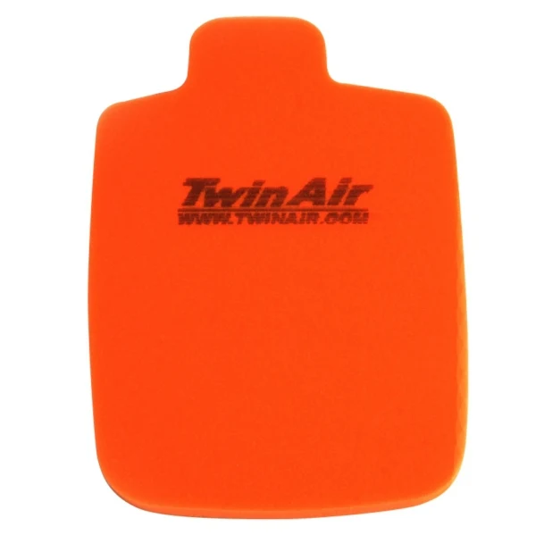 Twin Air Dual Stage Air Filter (025822)