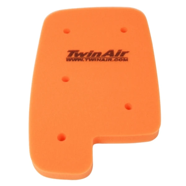Twin Air Dual Stage Air Filter (025784)