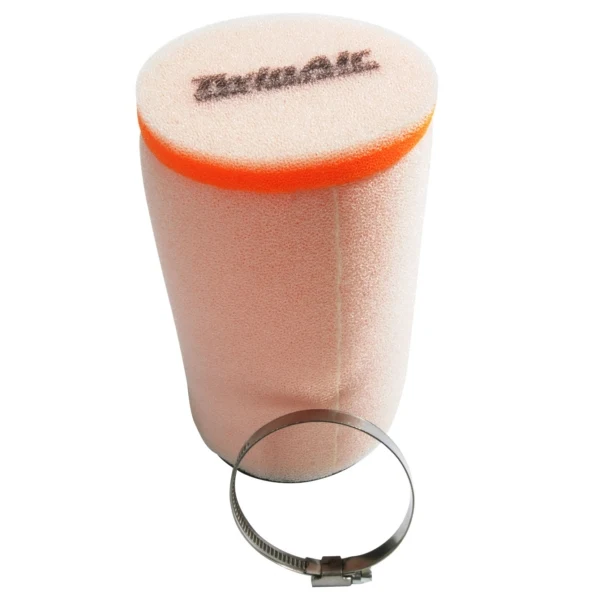 Twin Air Dual Stage Air Filter (025782)