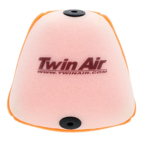 Twin Air Dual Stage Air Filter (025721)