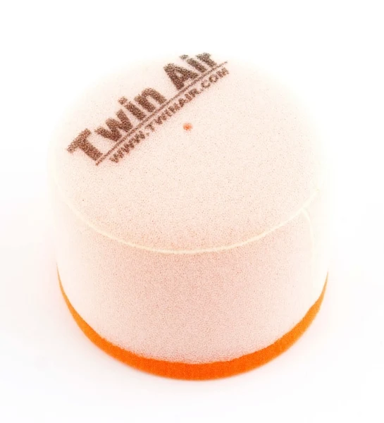 Twin Air Dual Stage Air Filter (025590)