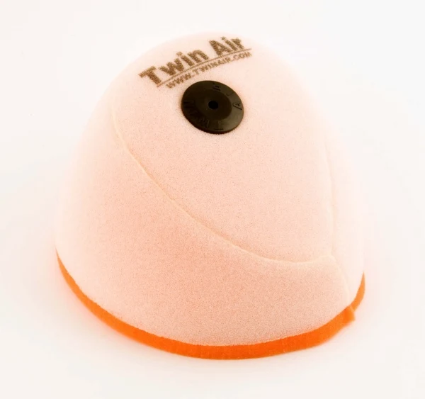 Twin Air Dual Stage Air Filter (025525)