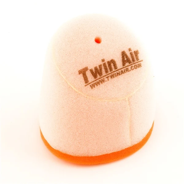 Twin Air Dual Stage Air Filter (025521)