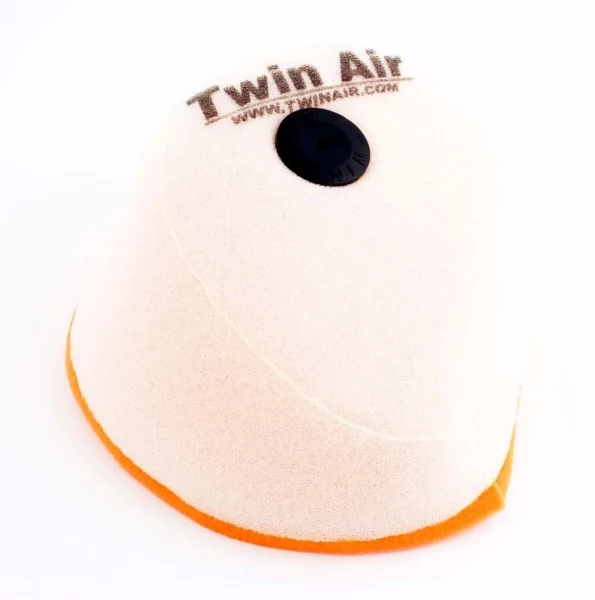 Twin Air Dual Stage Air Filter (025513)