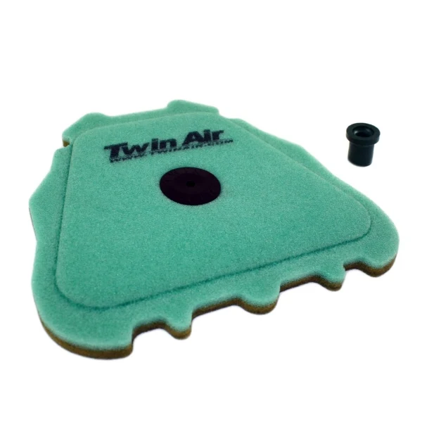 Twin Air Pre-Oiled Dual Stage Air Filter (025399)