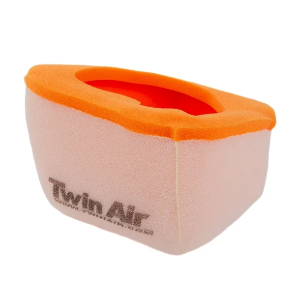 Twin Air Dual Stage Air Filter (025336)